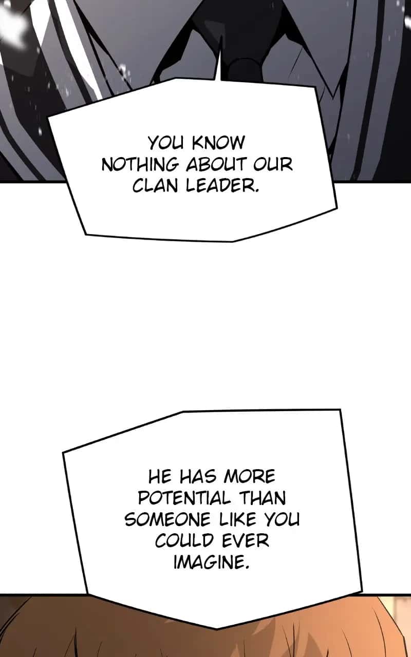 The Breaker Chapter 74 Page 94