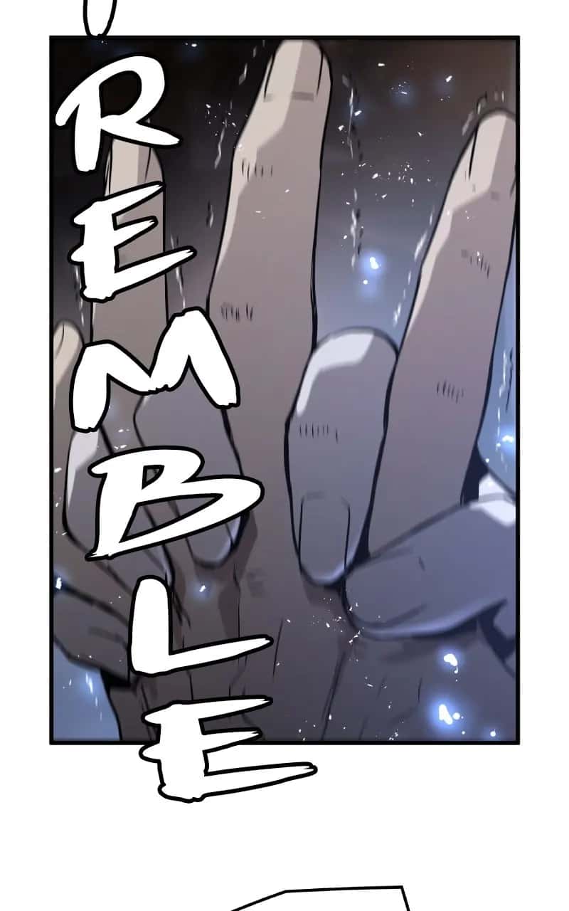 The Breaker Chapter 74 Page 97