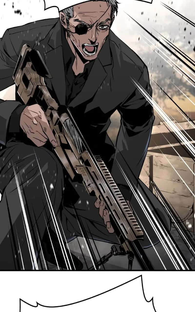 The Breaker Chapter 74 Page 114