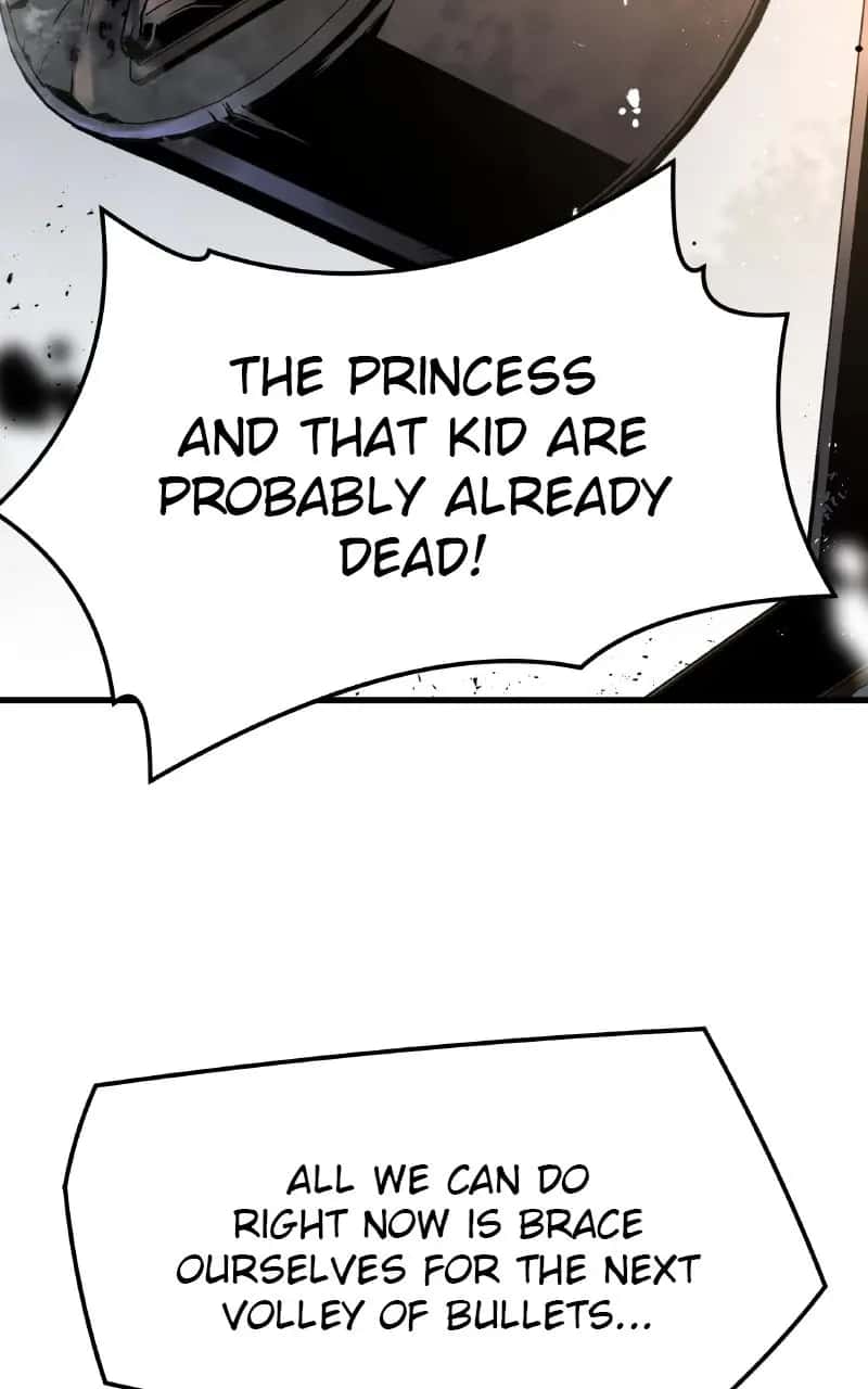 The Breaker Chapter 74 Page 118