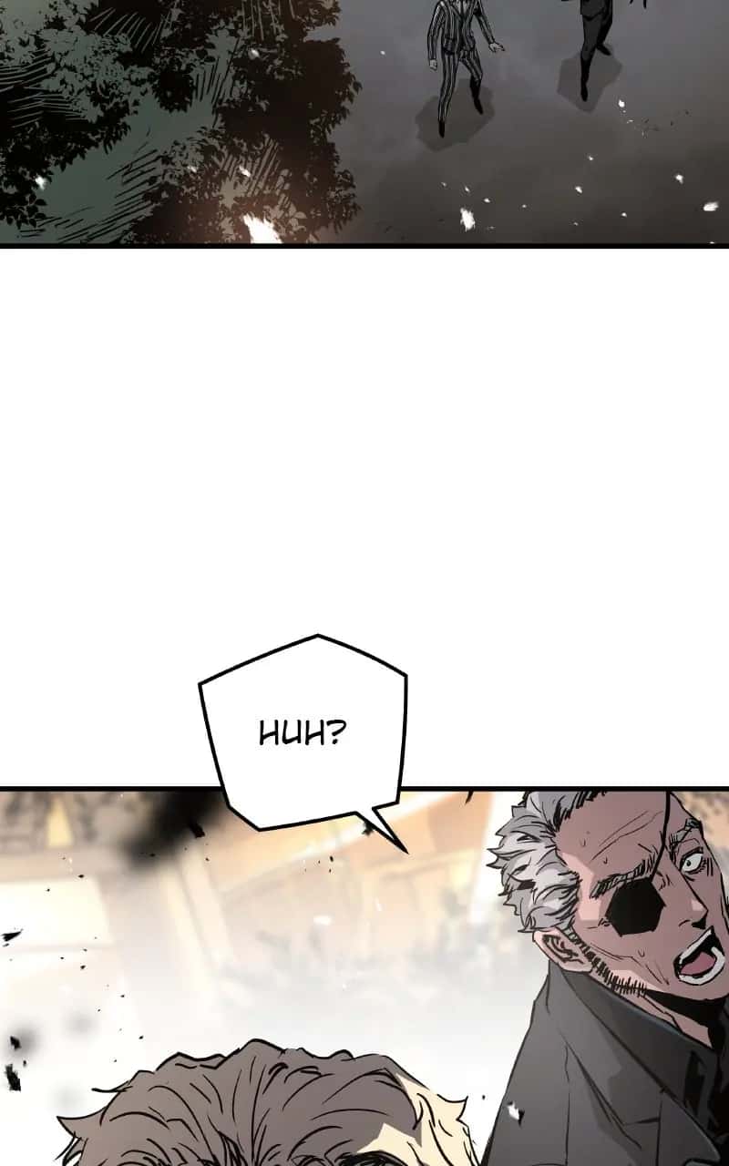 The Breaker Chapter 74 Page 125