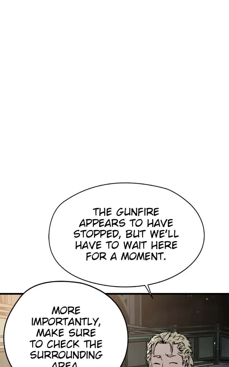 The Breaker Chapter 75 Page 30