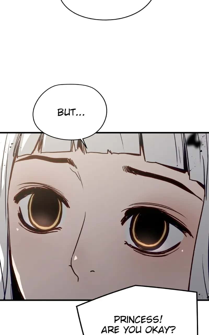 The Breaker Chapter 75 Page 33