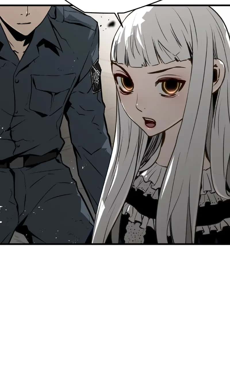 The Breaker Chapter 75 Page 37