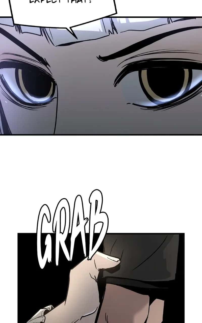 The Breaker Chapter 75 Page 39