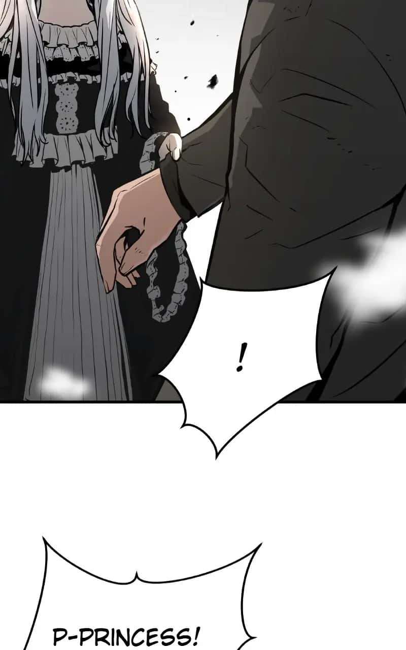 The Breaker Chapter 75 Page 41