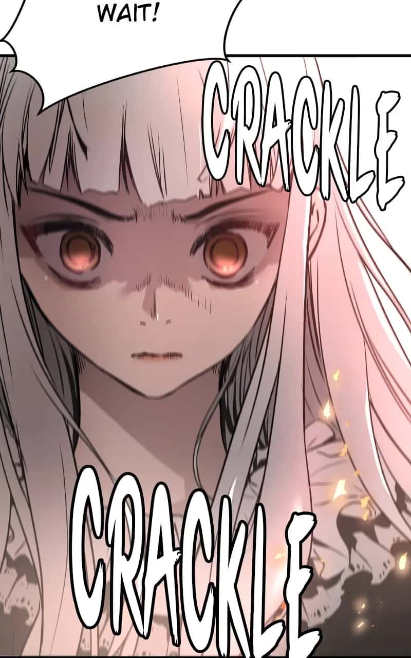 The Breaker Chapter 75 Page 42