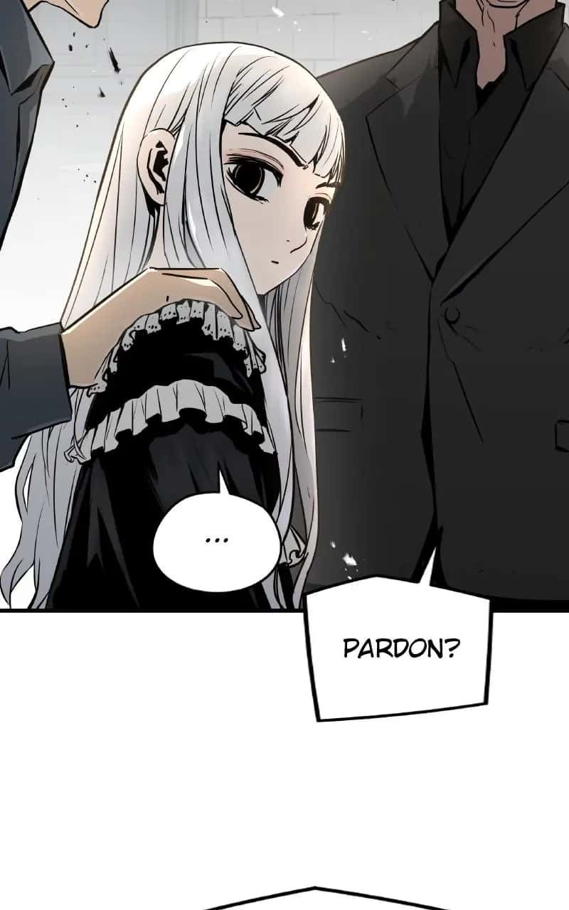 The Breaker Chapter 75 Page 45