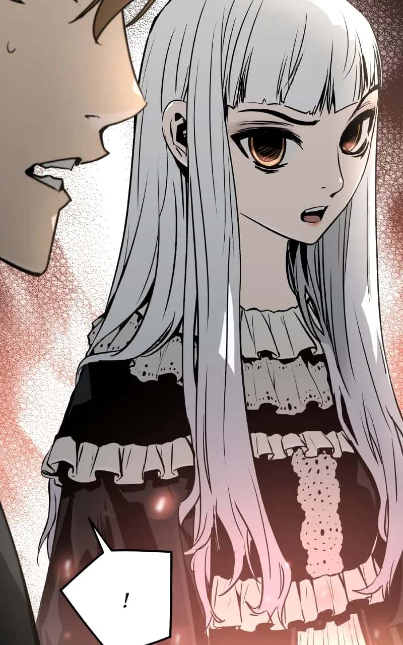 The Breaker Chapter 75 Page 48