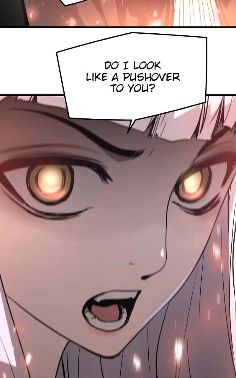 The Breaker Chapter 75 Page 49