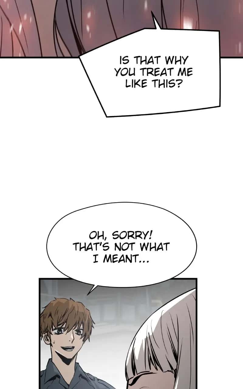 The Breaker Chapter 75 Page 50