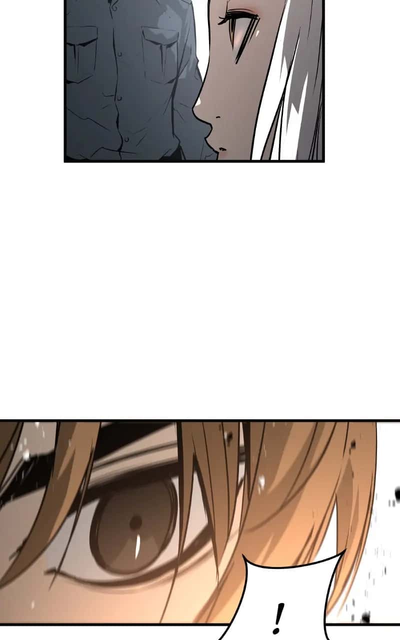 The Breaker Chapter 75 Page 51