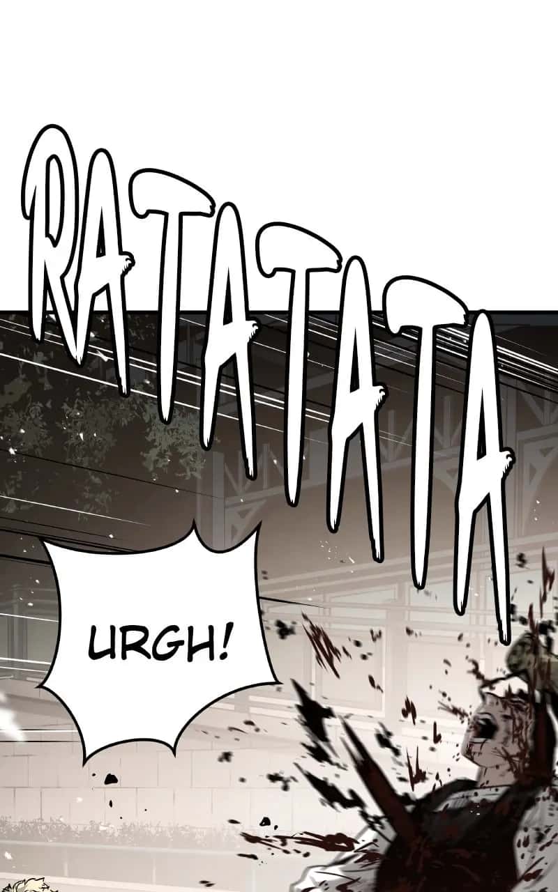 The Breaker Chapter 75 Page 56