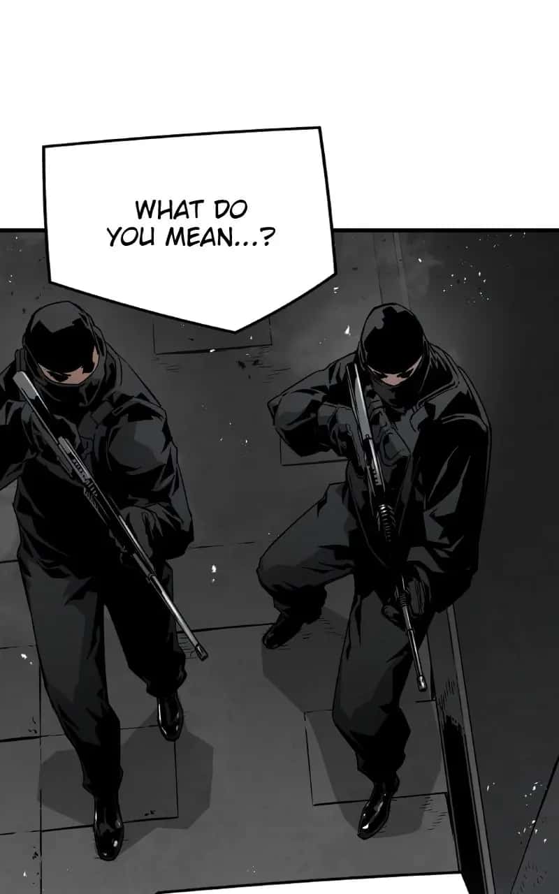 The Breaker Chapter 75 Page 63
