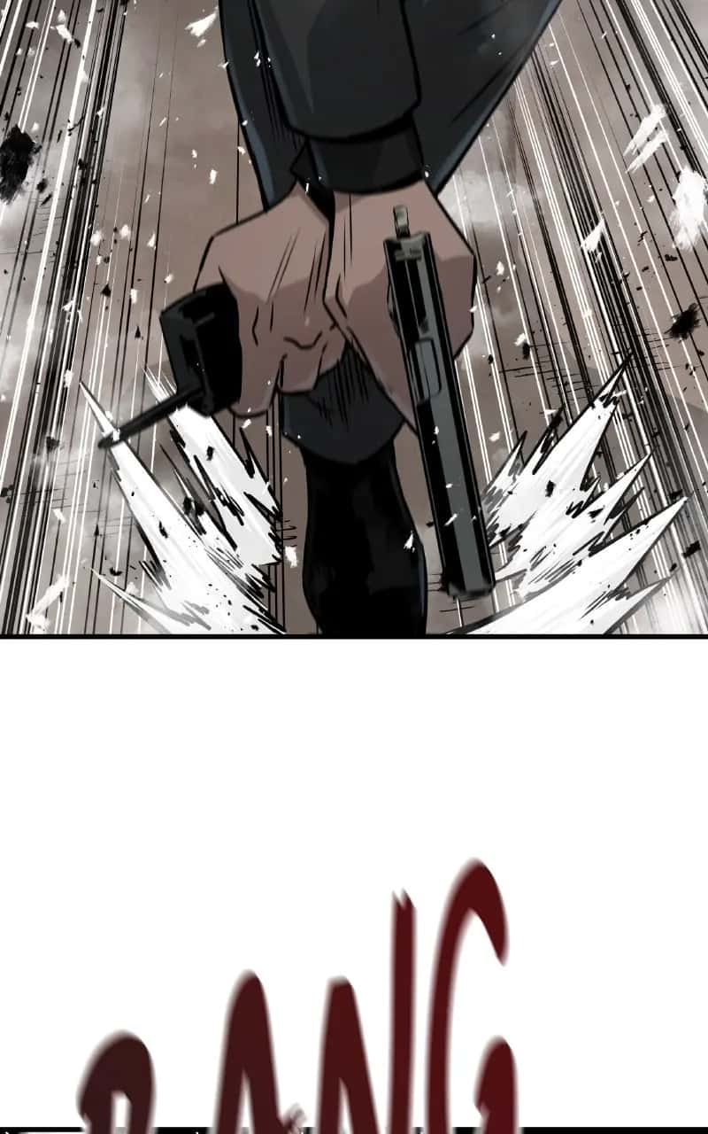 The Breaker Chapter 75 Page 68