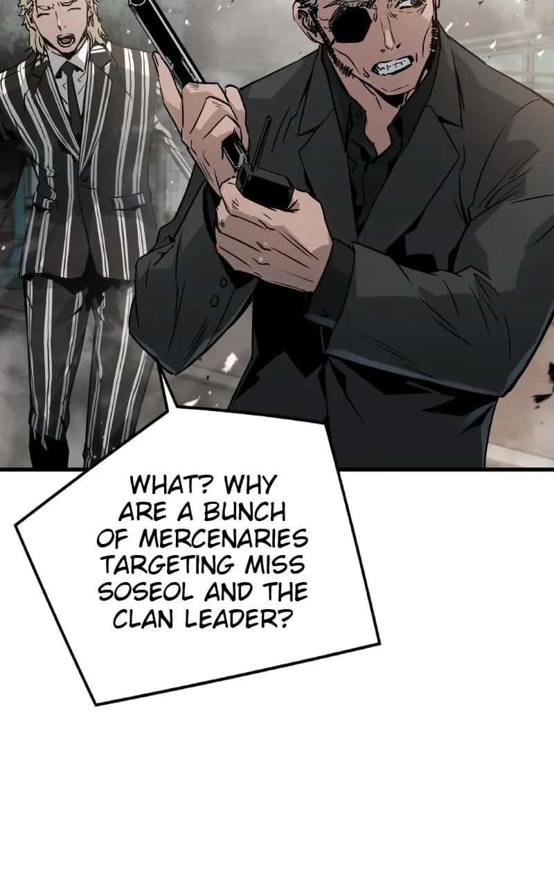 The Breaker Chapter 75 Page 71