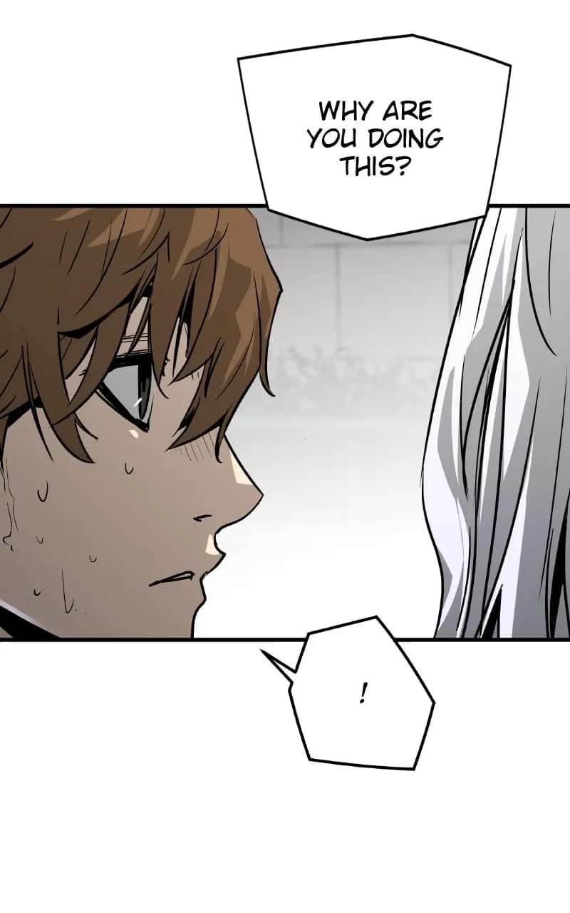 The Breaker Chapter 75 Page 81