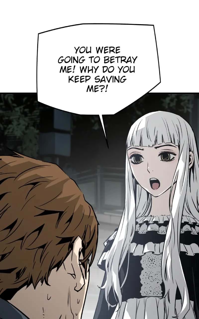 The Breaker Chapter 75 Page 82