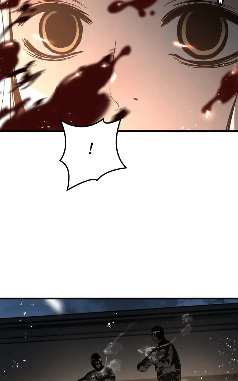 The Breaker Chapter 75 Page 86