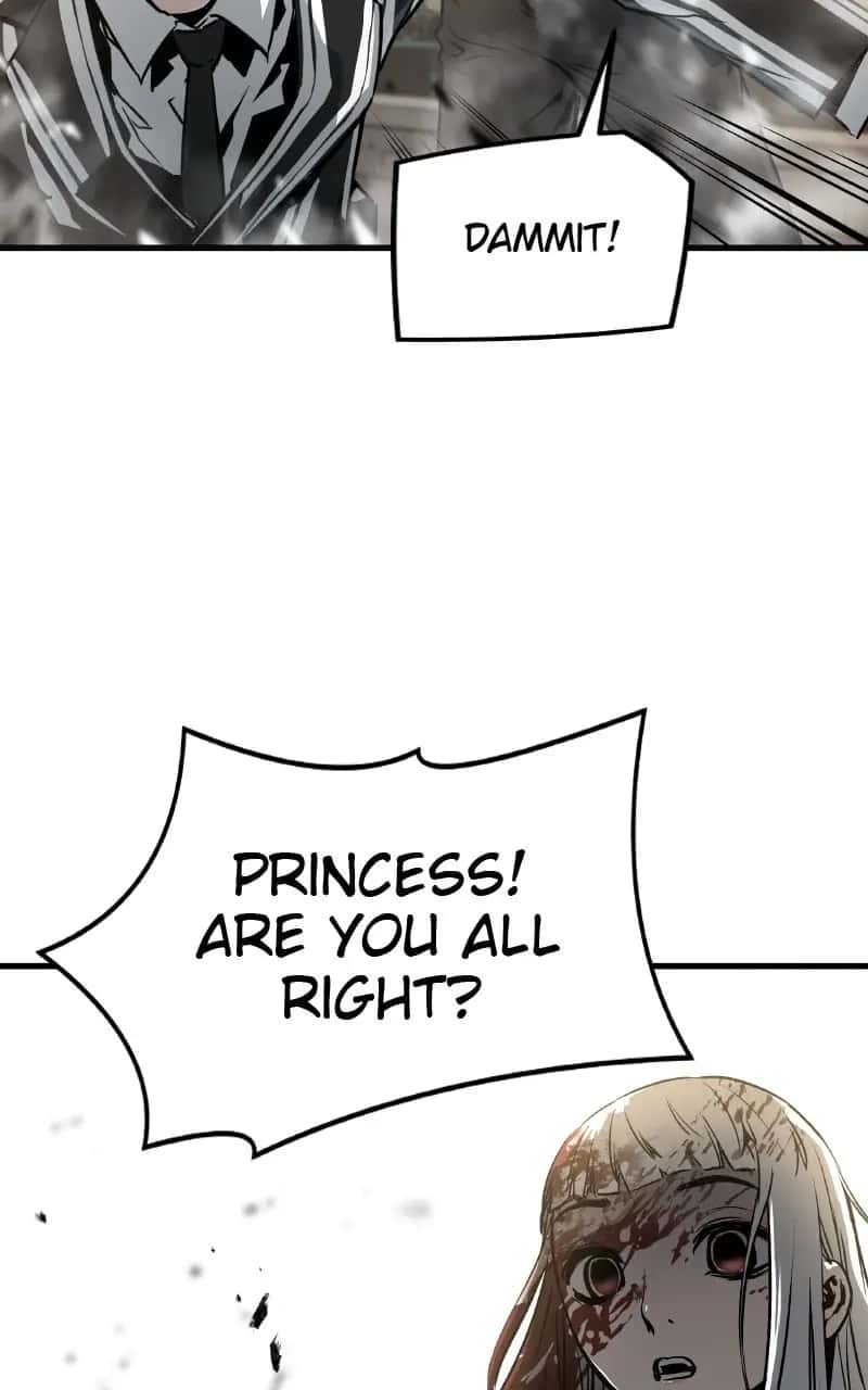 The Breaker Chapter 75 Page 91
