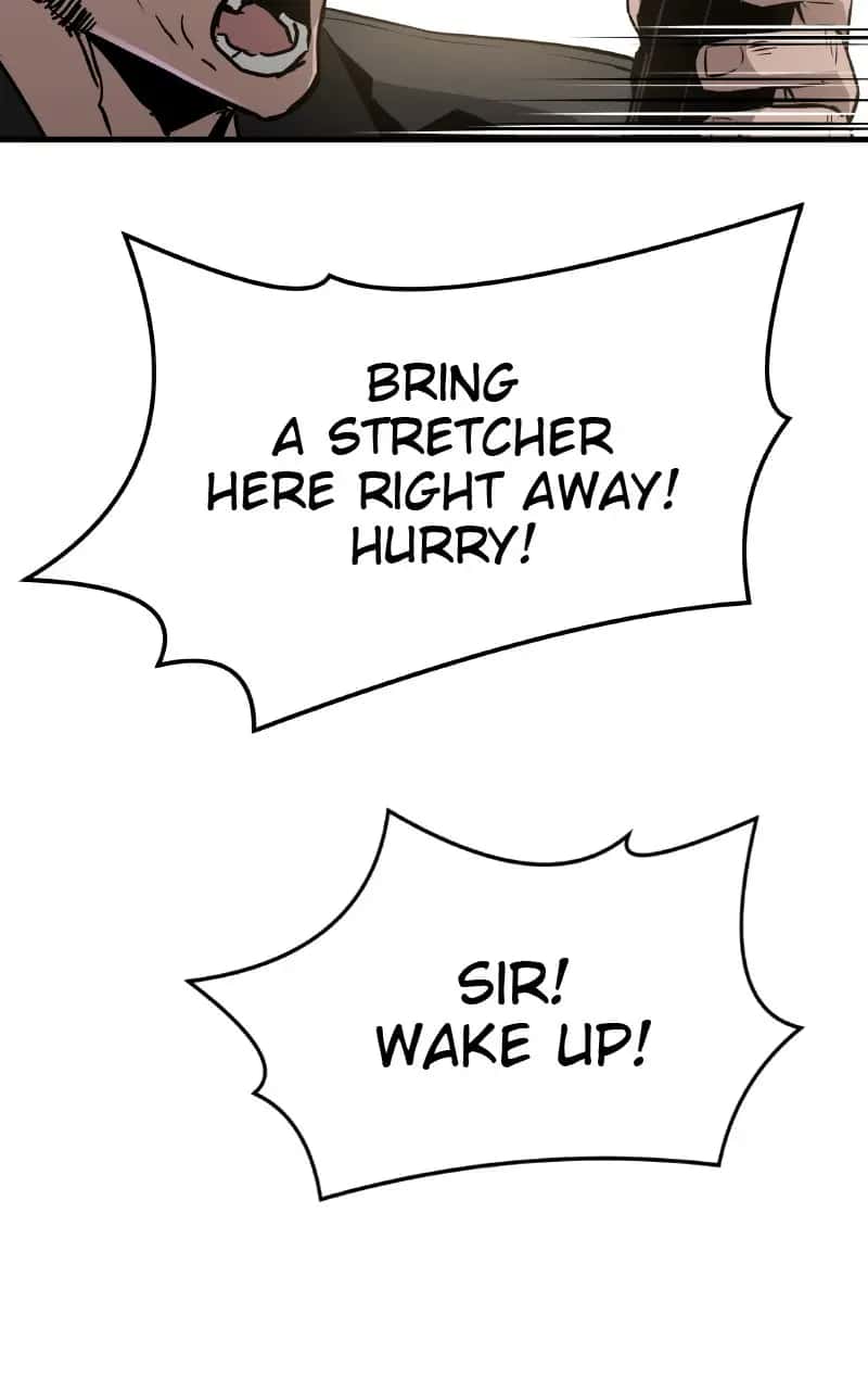 The Breaker Chapter 75 Page 94
