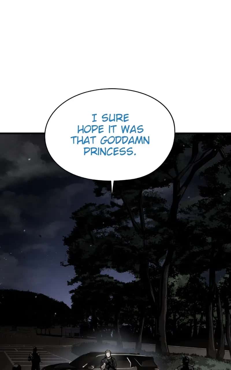 The Breaker Chapter 75 Page 101