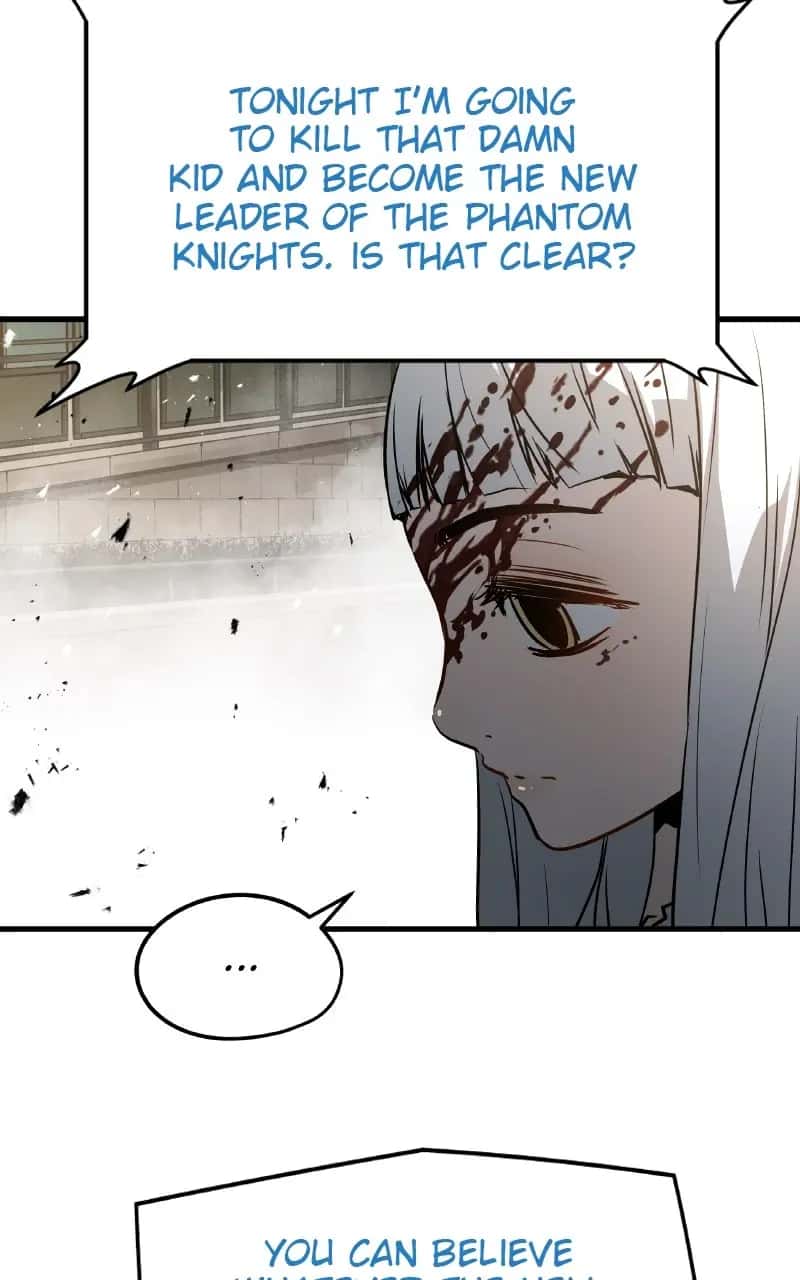 The Breaker Chapter 75 Page 107