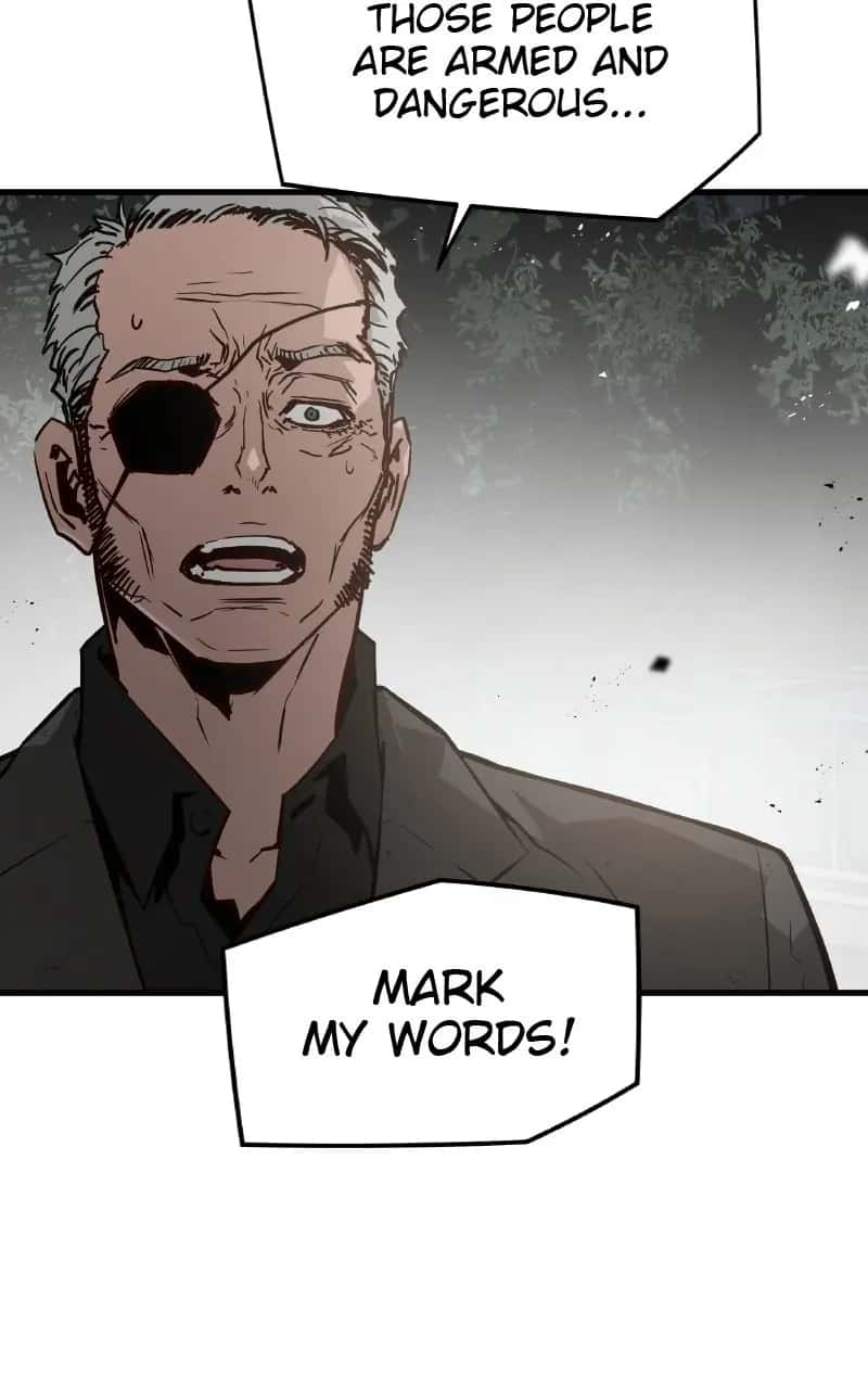 The Breaker Chapter 75 Page 119