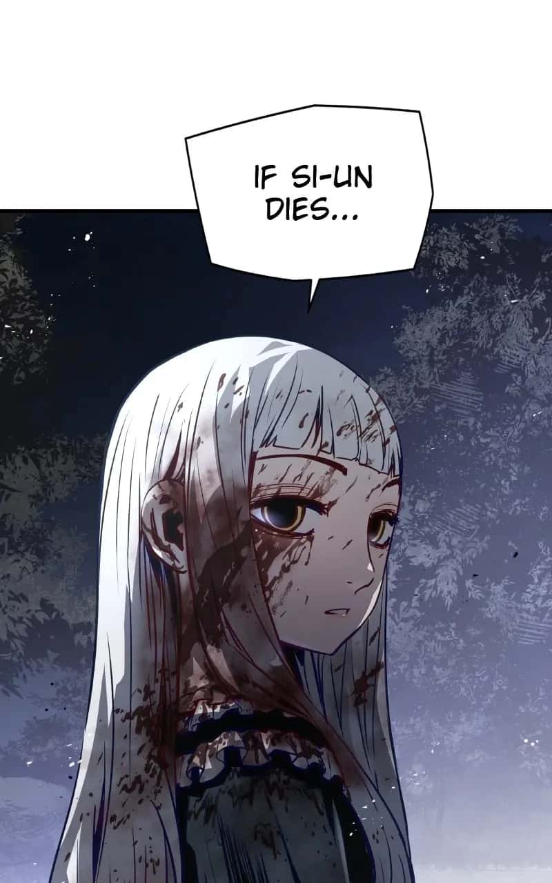 The Breaker Chapter 75 Page 120