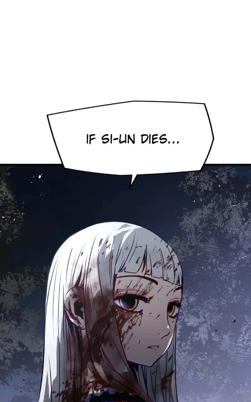 The Breaker Chapter 76 Page 2
