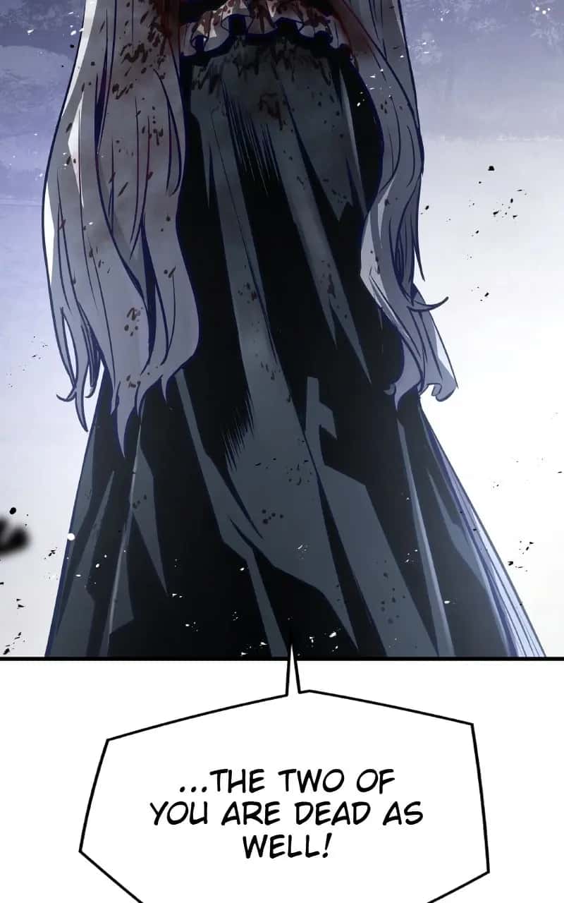 The Breaker Chapter 76 Page 3