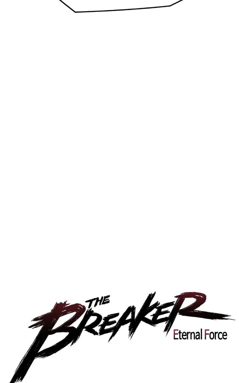 The Breaker Chapter 76 Page 4