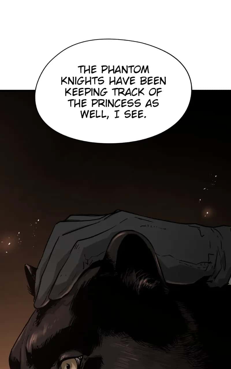 The Breaker Chapter 76 Page 10