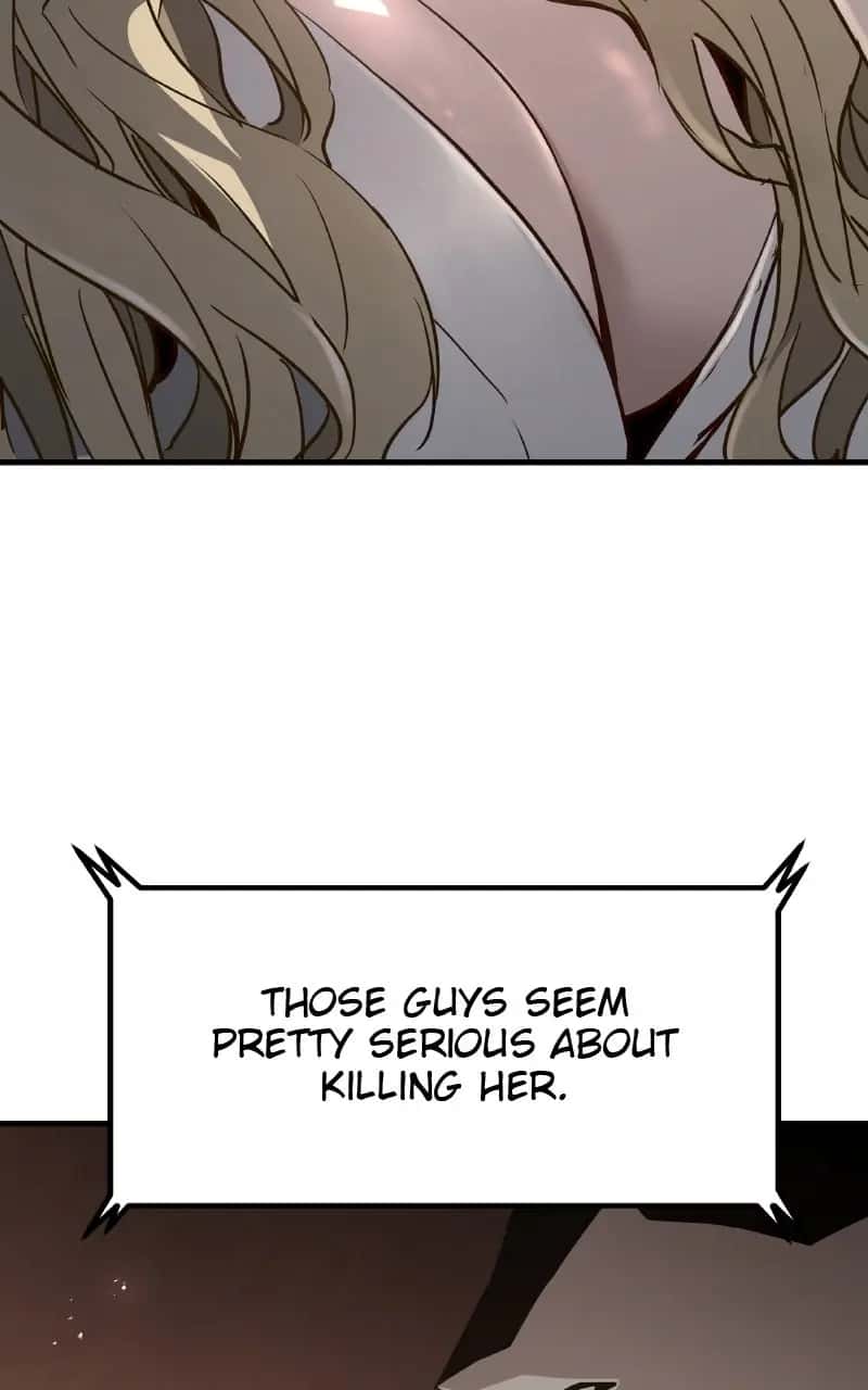 The Breaker Chapter 76 Page 13