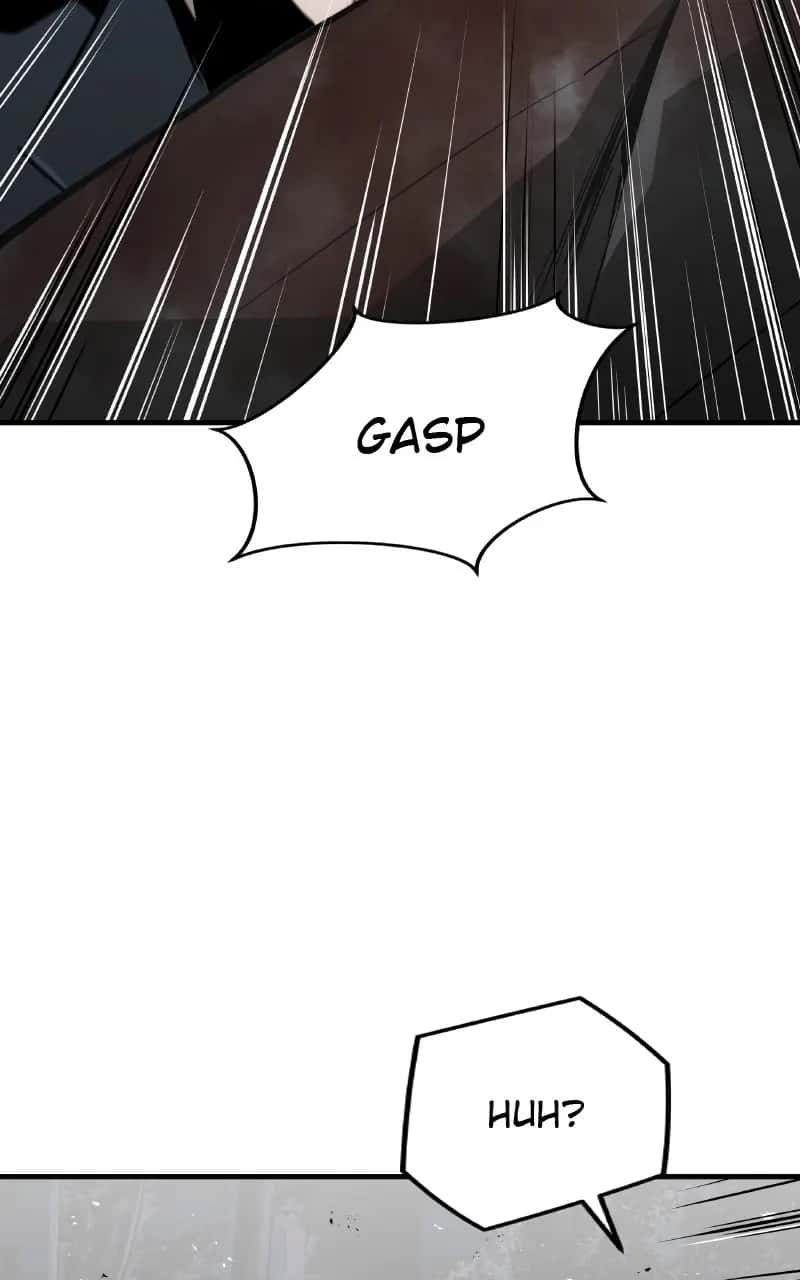 The Breaker Chapter 76 Page 35