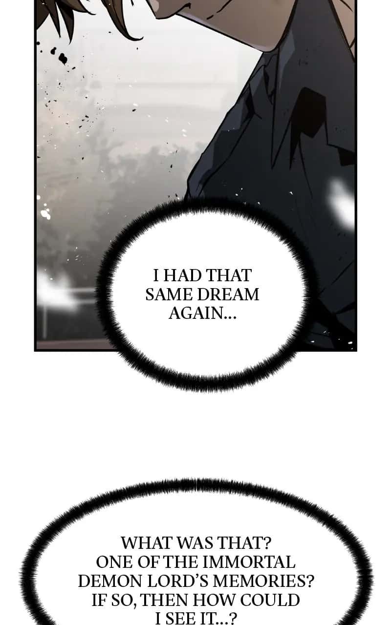 The Breaker Chapter 76 Page 41