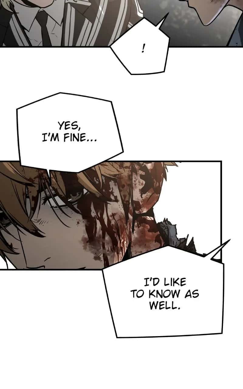 The Breaker Chapter 76 Page 44