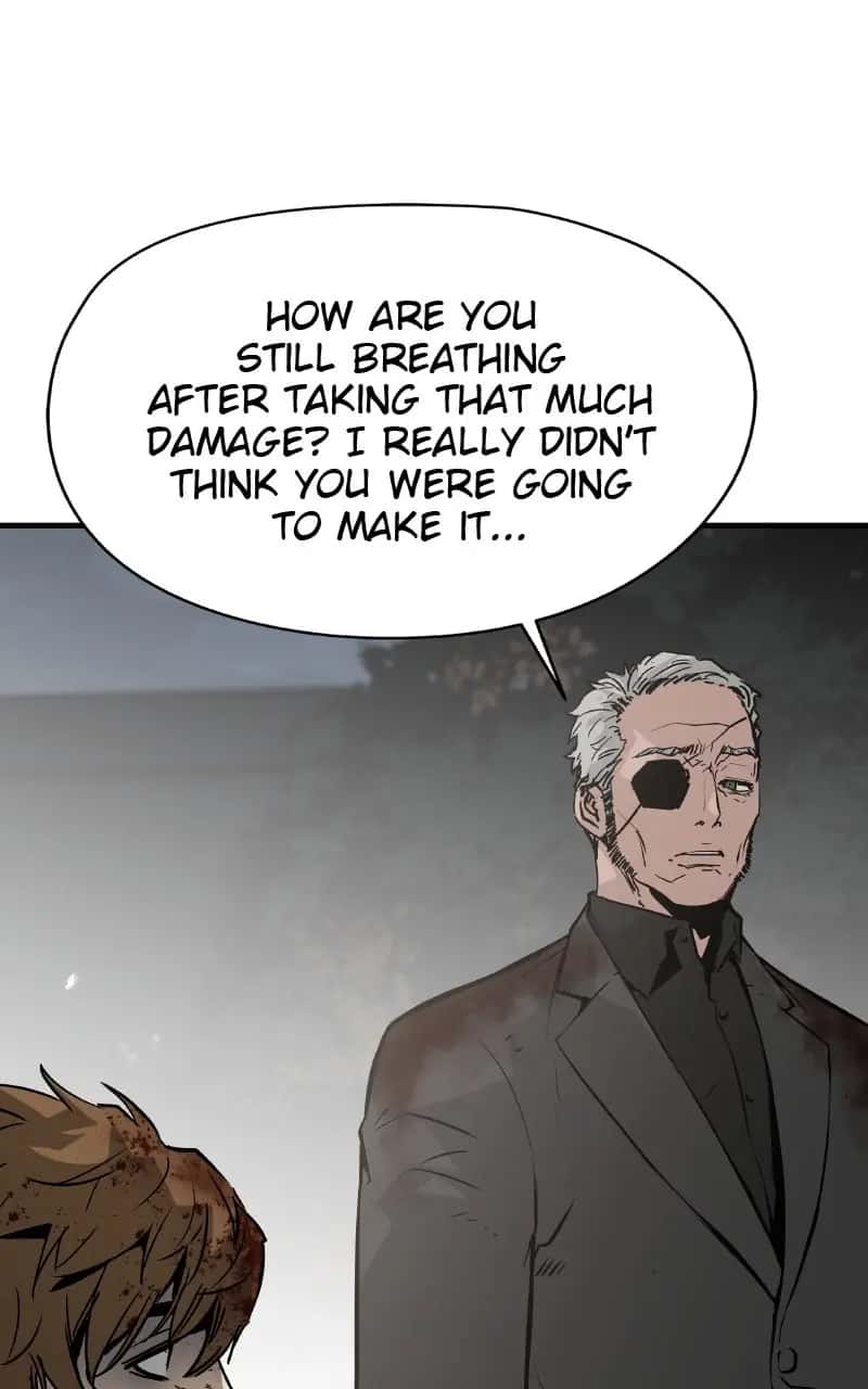 The Breaker Chapter 76 Page 45