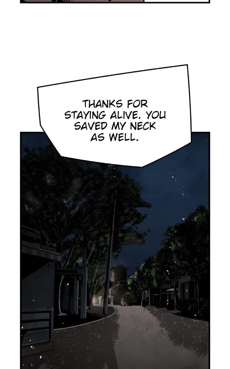 The Breaker Chapter 76 Page 47