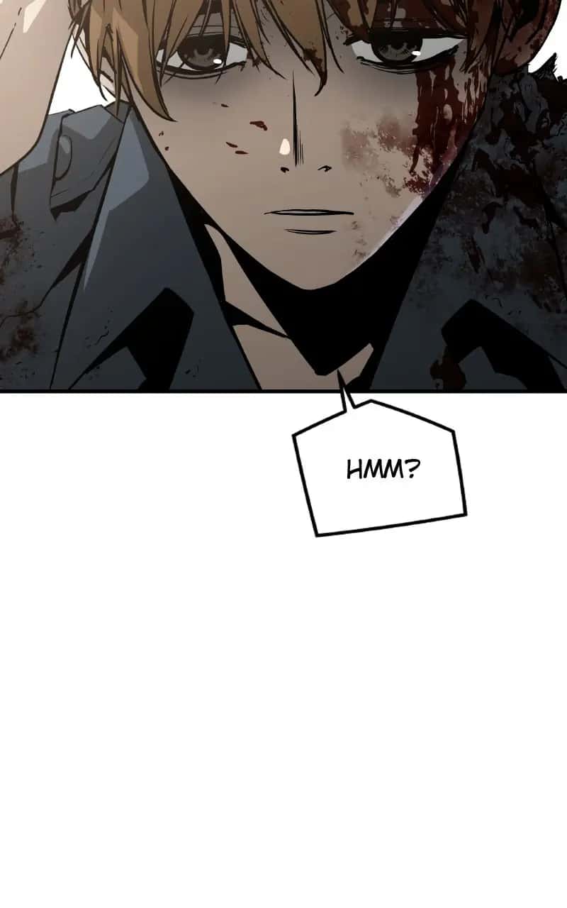 The Breaker Chapter 76 Page 49