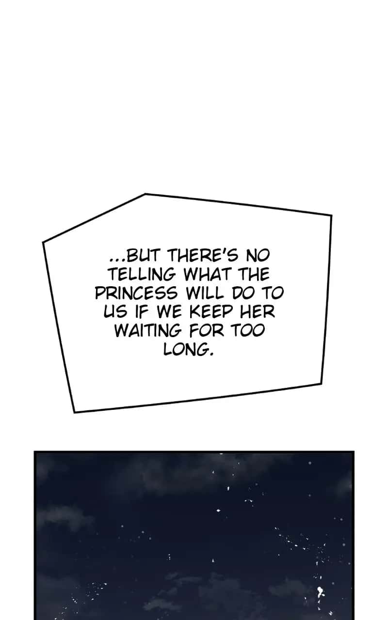 The Breaker Chapter 76 Page 56