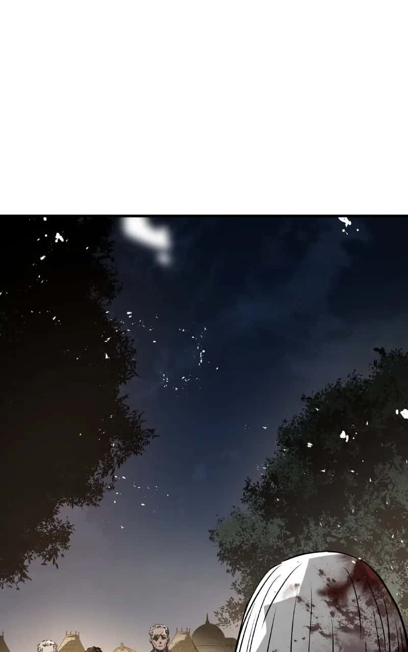 The Breaker Chapter 76 Page 63