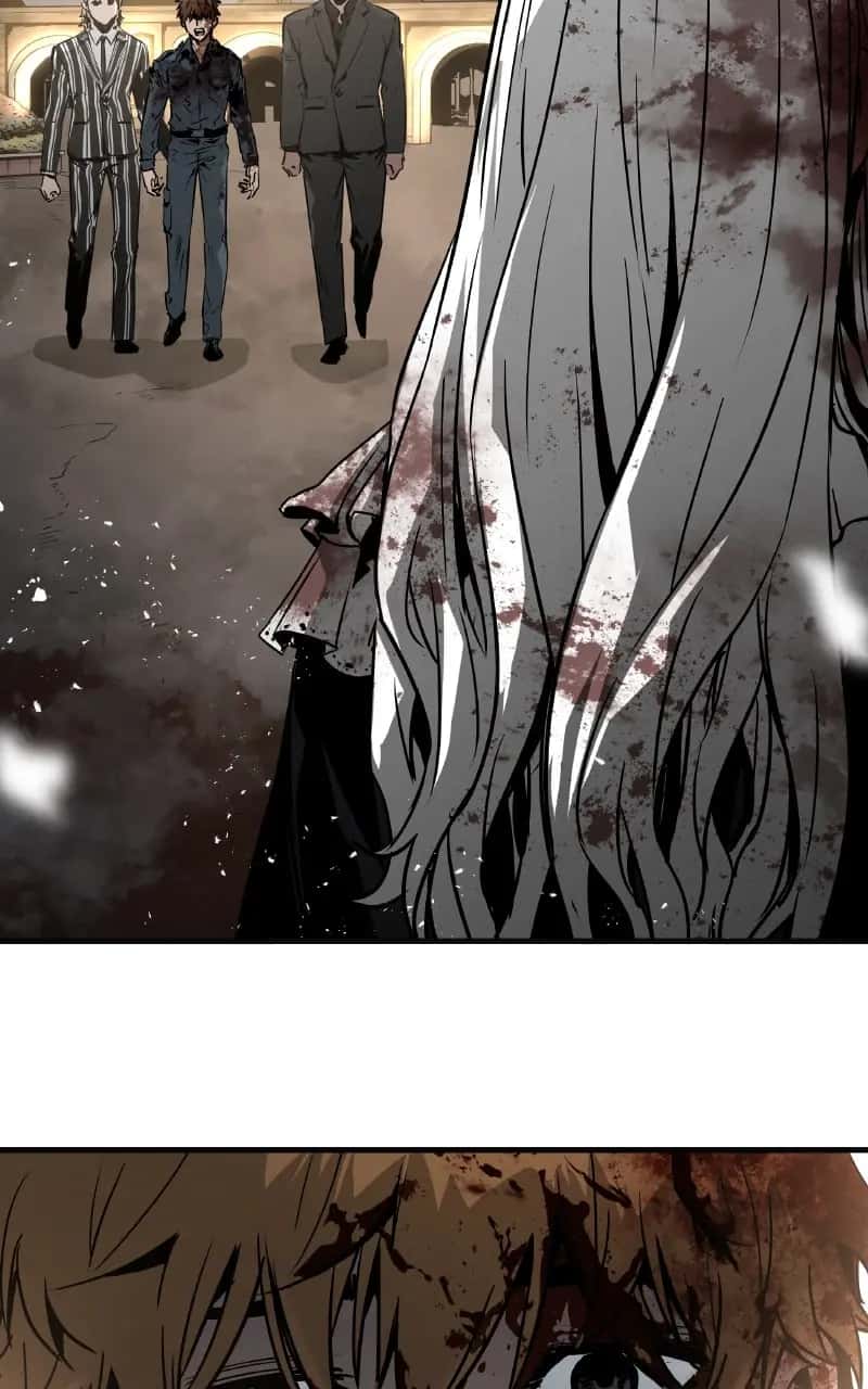 The Breaker Chapter 76 Page 64