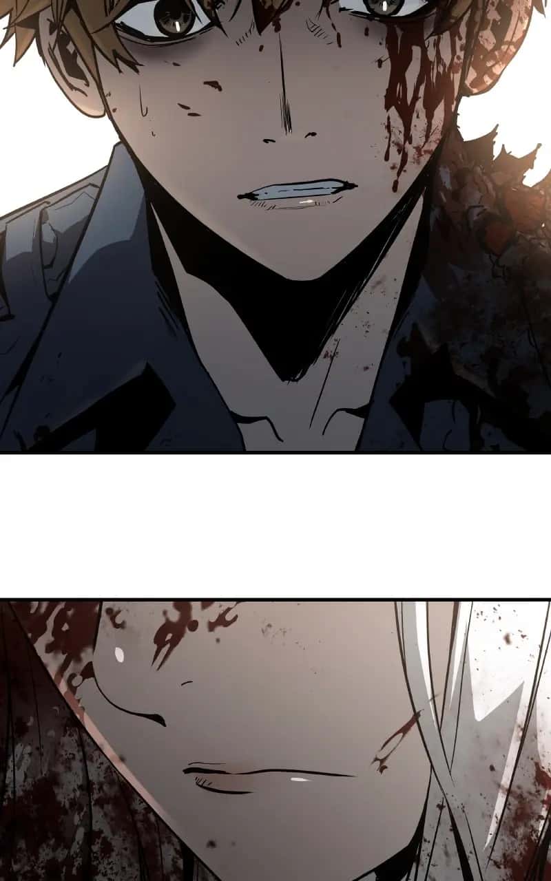 The Breaker Chapter 76 Page 65