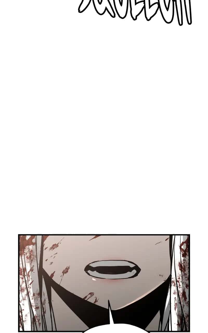 The Breaker Chapter 76 Page 68