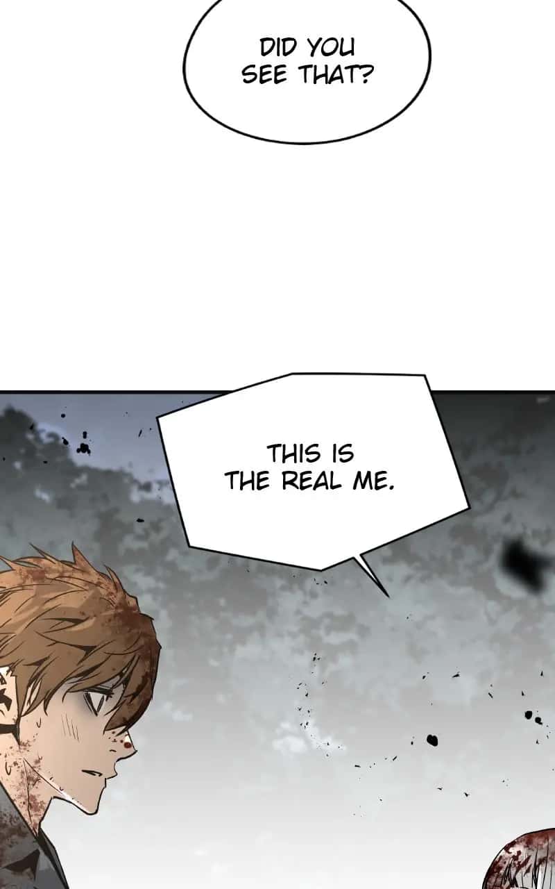 The Breaker Chapter 76 Page 69