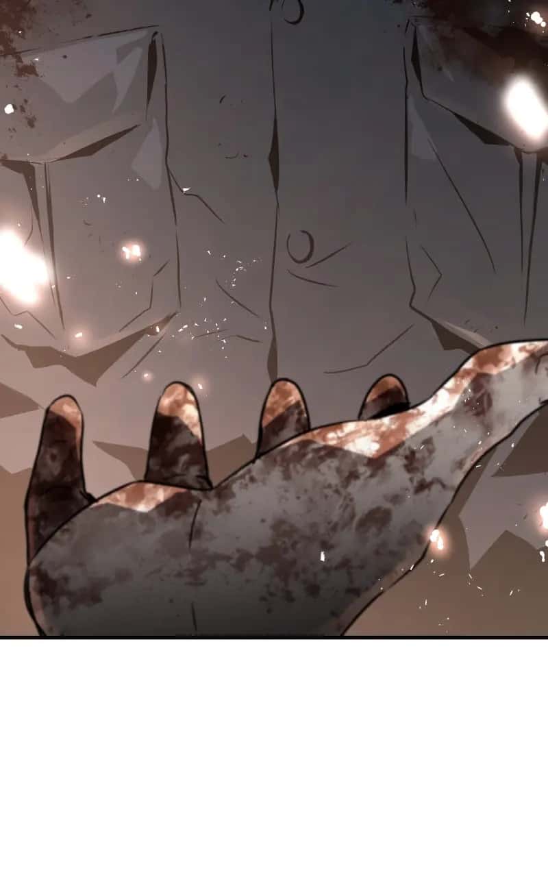 The Breaker Chapter 76 Page 73