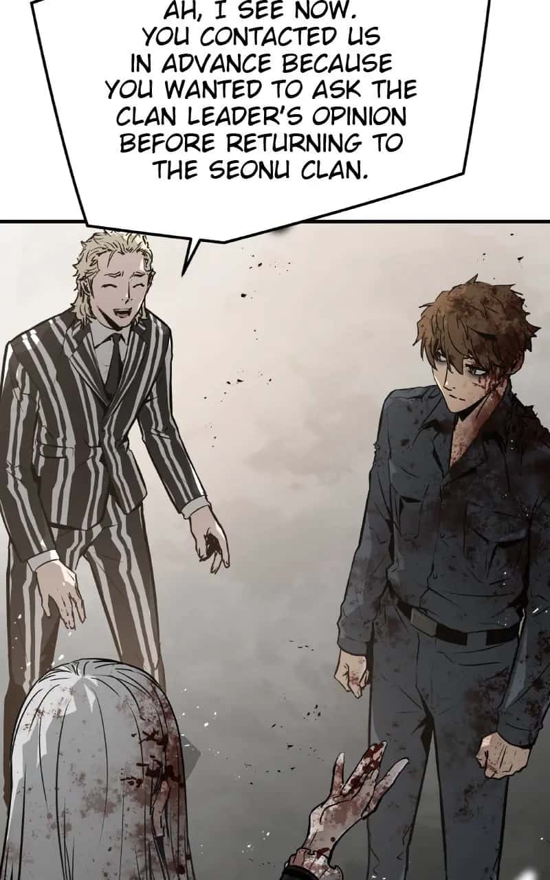 The Breaker Chapter 76 Page 80