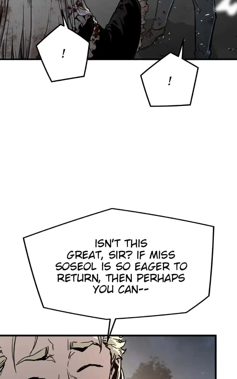 The Breaker Chapter 76 Page 81