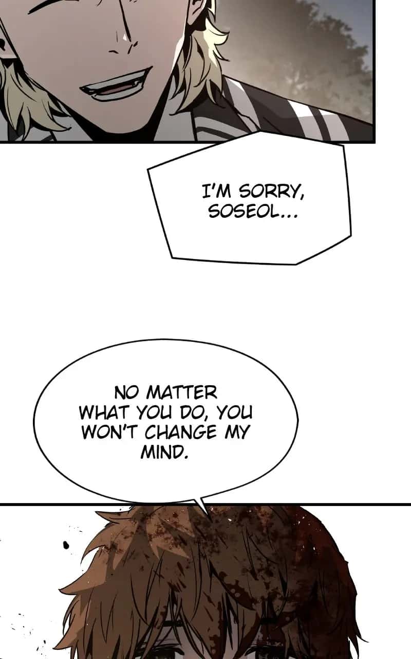 The Breaker Chapter 76 Page 82